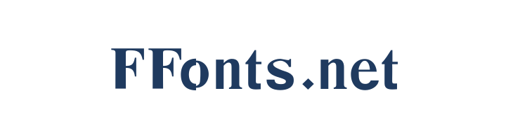 Desastra-Bold font — Lorem ipsum body text preview