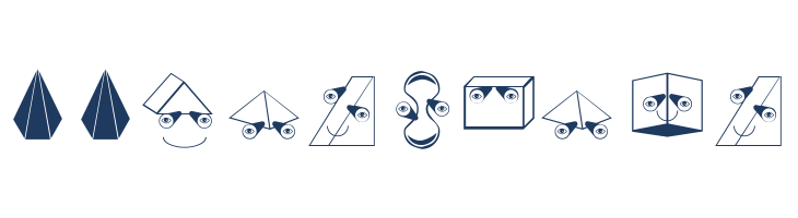 PhantasticBeings font — Lorem ipsum body text preview