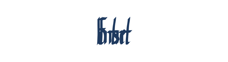 Celadyr font — Lorem ipsum body text preview