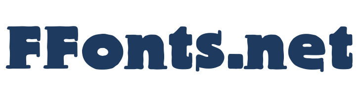 BlaxBloxx font — Lorem ipsum body text preview
