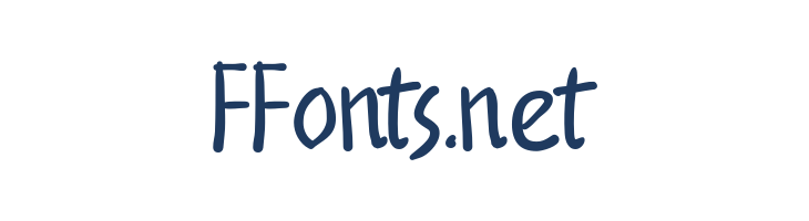 RightSo font — Lorem ipsum body text preview