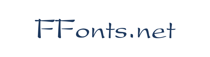 ripp-off of the Present font — Lorem ipsum body text preview