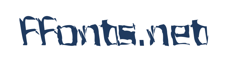 Porrblaska font — Lorem ipsum body text preview