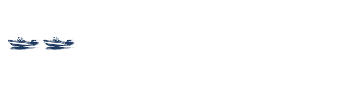 BeachnWater font — Lorem ipsum body text preview