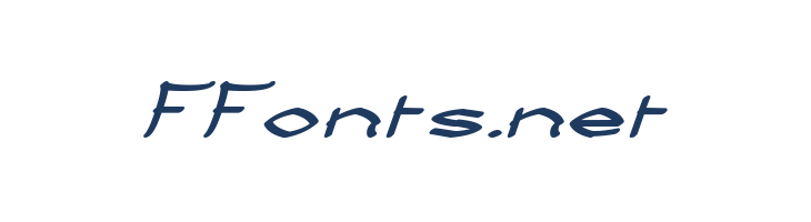 Llynfyrch Fwyrrdynn SemiBold font — Lorem ipsum body text preview