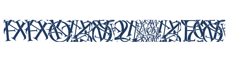 PalatinosTypeSoup font — Lorem ipsum body text preview