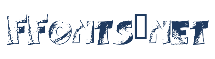 Peinturlure font — Lorem ipsum body text preview