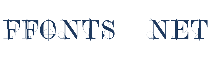 ConstruCaps font — Lorem ipsum body text preview