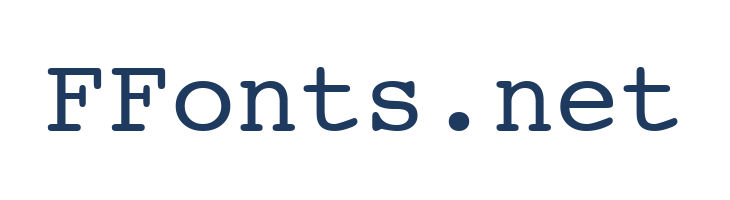 HI Kakuhihewa  Plain font — Lorem ipsum body text preview
