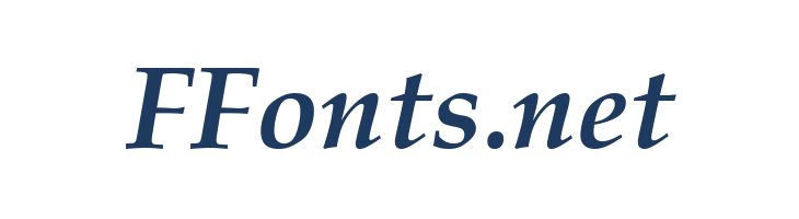 HI Piilani Bold Italic font — Lorem ipsum body text preview