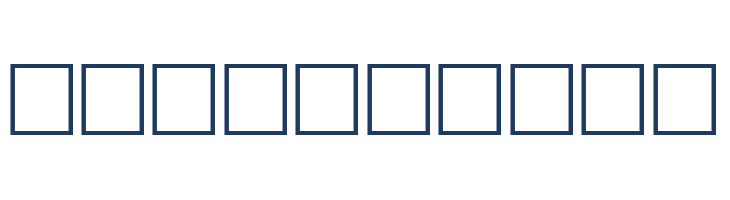 VN-TienGiang*H Italic font — Lorem ipsum body text preview