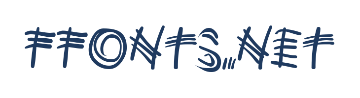 MauMauKlein font — Lorem ipsum body text preview