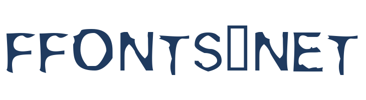 MyShoesAndSocks font — Lorem ipsum body text preview
