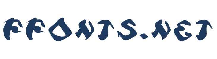 Piratiqua font — Lorem ipsum body text preview