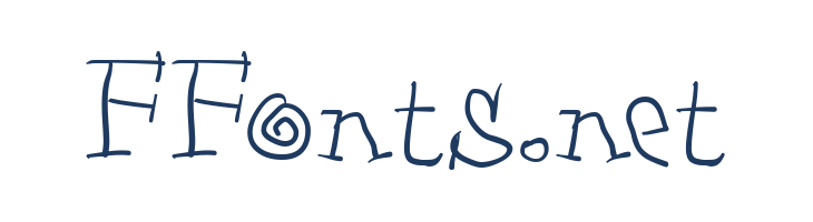 ScrapDealer font — Lorem ipsum body text preview