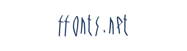 SpontanoCondenso font — Lorem ipsum body text preview