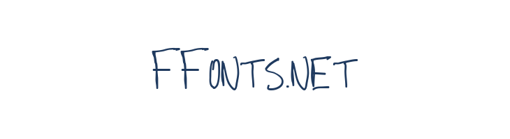 Stephen Normal font — Lorem ipsum body text preview