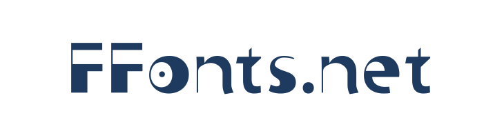 SuperSansStrange font — Lorem ipsum body text preview