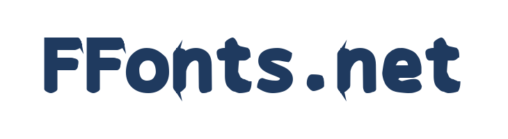 Snuskpk font — Lorem ipsum body text preview
