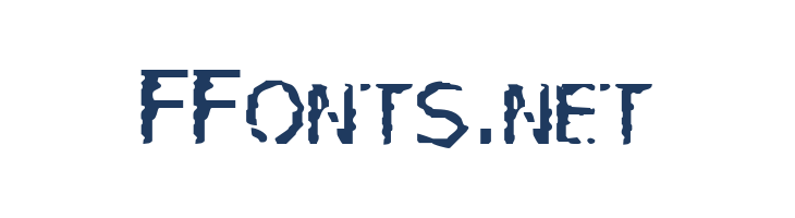 VTC AllWashedUp Regular font — Lorem ipsum body text preview
