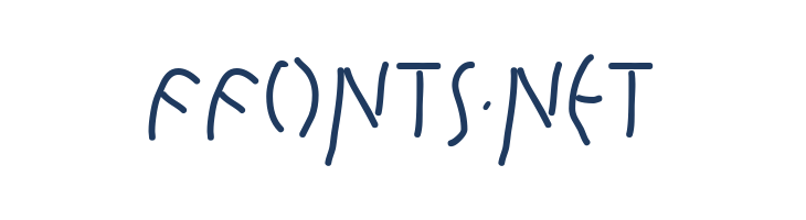 QuickJuliusC font — Lorem ipsum body text preview