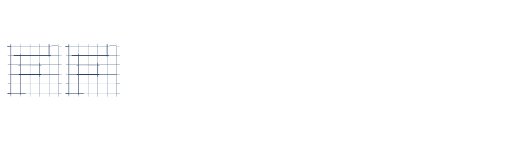 SketchiquaC font — Lorem ipsum body text preview