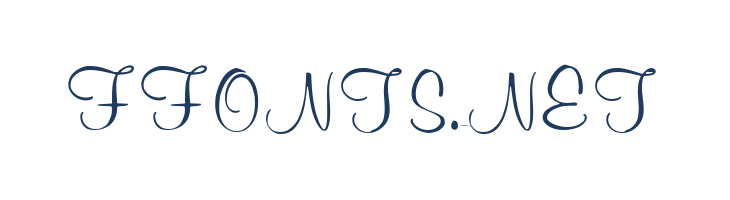 VI Huyen lieu H 1.0 font — Lorem ipsum body text preview
