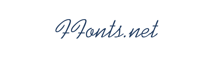 VI Kaufmann-ThinA font — Lorem ipsum body text preview
