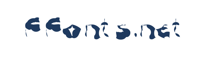 Skinnbanjo font — Lorem ipsum body text preview