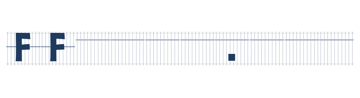 StoneCapsIngrid font — Lorem ipsum body text preview