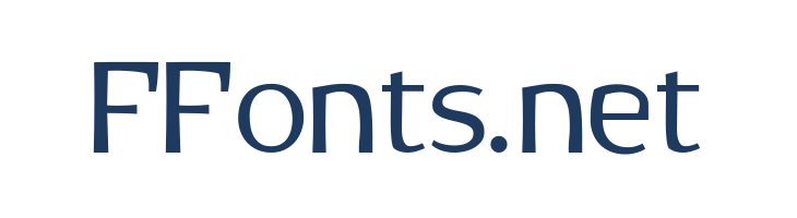 HerdeckeSans font — Lorem ipsum body text preview