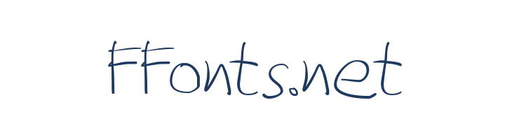 QuickTypes font — Lorem ipsum body text preview