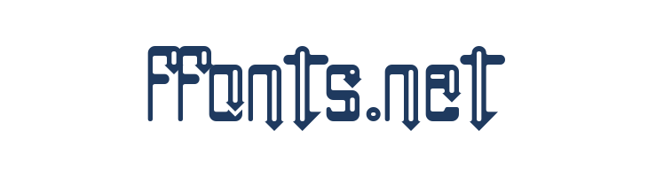 Angie Groovin font — Lorem ipsum body text preview
