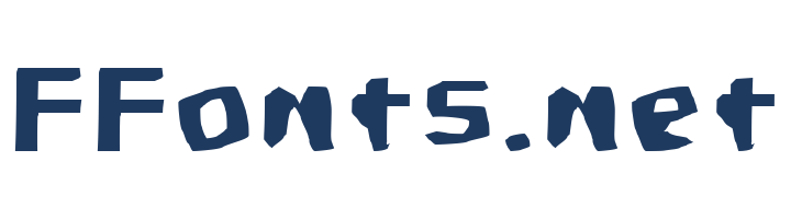 Spritad font — Lorem ipsum body text preview