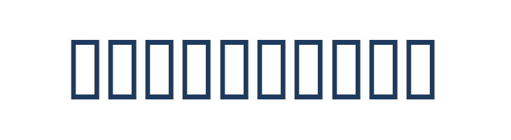 Gauts font — Lorem ipsum body text preview