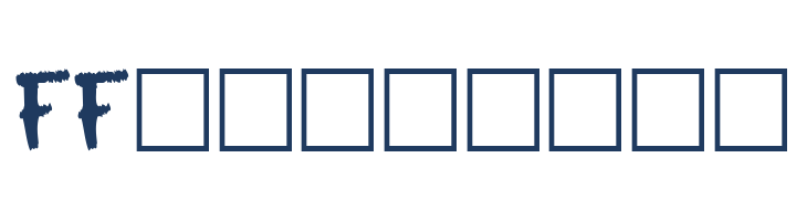 Hill William font — Lorem ipsum body text preview
