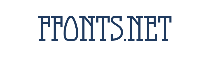 SmorgasbordNF font — Lorem ipsum body text preview
