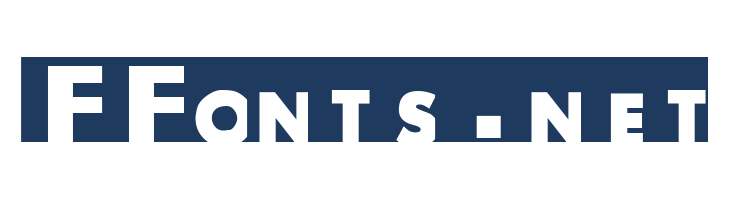 BIGARIAL UltraBold font — Lorem ipsum body text preview