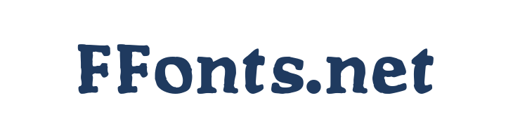 Postertypes font — Lorem ipsum body text preview