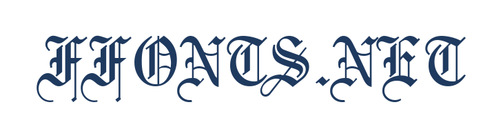VI Phuong Mai Hoa font — Lorem ipsum body text preview