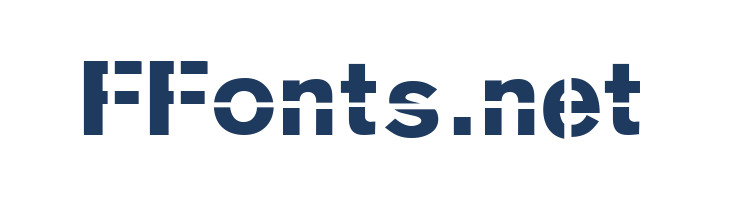 SansKleinCut font — Lorem ipsum body text preview