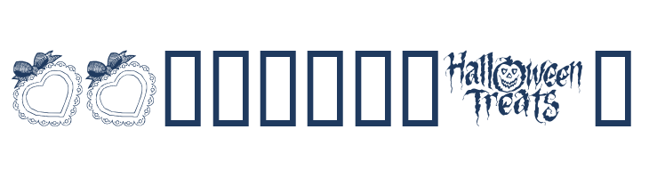 Multicasion font — Lorem ipsum body text preview
