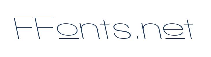 Walkway Upper Expand RevOb font — Lorem ipsum body text preview