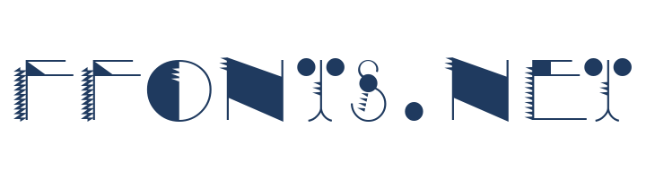 MightySpecial Normal font — Lorem ipsum body text preview