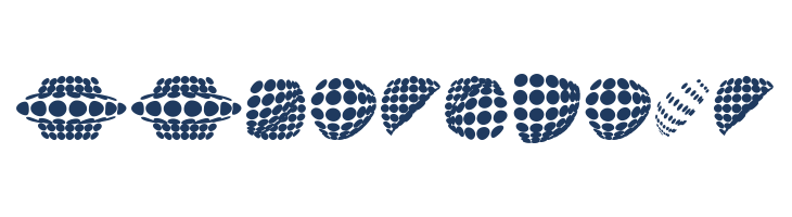 Griddies font — Lorem ipsum body text preview