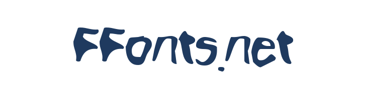 BN-C[Baby] font — Lorem ipsum body text preview