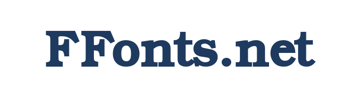 ER Bukinist KOI-8 Bold font — Lorem ipsum body text preview