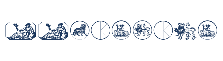 AstrologyBatsOne font — Lorem ipsum body text preview