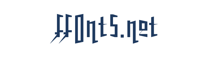 Peacetiqua font — Lorem ipsum body text preview