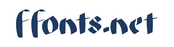 FatGrafCalliklein font — Lorem ipsum body text preview